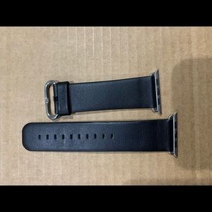 Apple Watch band 42mm
